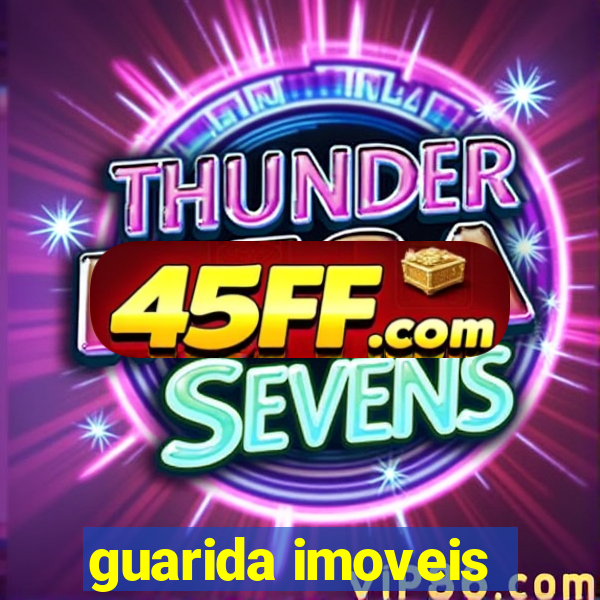 guarida imoveis